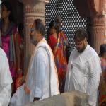 Vraj-Yatra-2014- (1257)